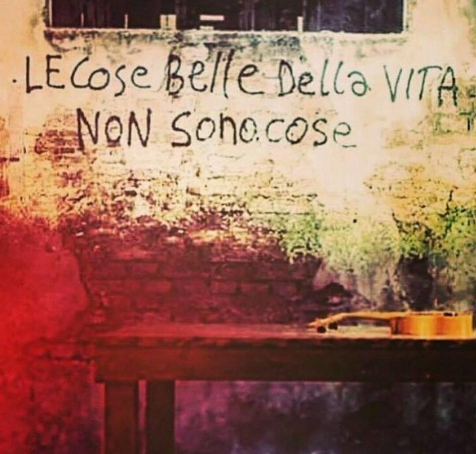 Relais Cascina Al Campaccio